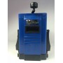 Рейсмусовий верстат Utool UTP-12 - фото 7