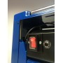 Рейсмусовий верстат Utool UTP-12 - фото 7