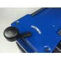 Рейсмусовий верстат Utool UTP-12 - фото 7