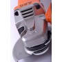 Кутова шліфувальна машина AEG WS 13-125 XE - фото 10