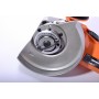 Кутова шліфувальна машина AEG WS 13-125 XE - фото 10