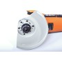 Кутова шліфувальна машина AEG WS 24-230 GEV DMS - фото 11