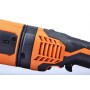 Кутова шліфувальна машина AEG WS 24-230 GEV DMS - фото 11