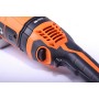 Кутова шліфувальна машина AEG WS 24-230 GEV DMS - фото 11