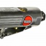 Шліфмашина Suntech SM-532K - фото 2