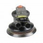 Орбітальна шліфмашина Suntech SM-65-6133 - фото 2