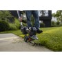 Штанга телескопічна Husqvarna Aspire P4A (5463731-01) - фото 3
