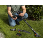 Акумуляторні ножиці Husqvarna Aspire S20-P4A KIT + штанга (9707167-04) - фото 7