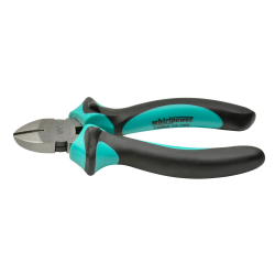 Бокорізи Whirlpower 15604-12-160 160 мм Бокорізи Whirlpower 15604-12-160 160 мм