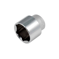 Головка Whirlpower 1/2" 27 мм Головка Whirlpower 1/2" 27 мм