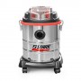 Пилосос акумуляторний Stark VC-200-20(225020020) - фото 3