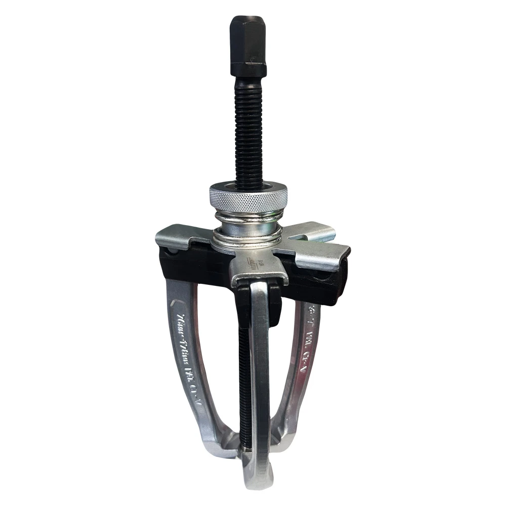 Знімач підшипника універсальний Whirlpower 106 мм 2-лапи/3-лапи (167-15-106) Знімач підшипника універсальний Whirlpower 106 мм 2-лапи/3-лапи (167-15-106)