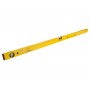 STABILA