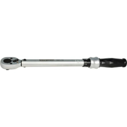 Ключ динамометричний Whirlpower 1681-19-4210 1/2" 42-210 Нм Ключ динамометричний Whirlpower 1681-19-4210 1/2" 42-210 Нм