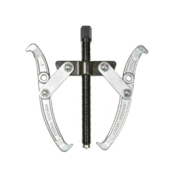 Знімач підшипника Whirlpower U041-02-60 76мм 2-лапи