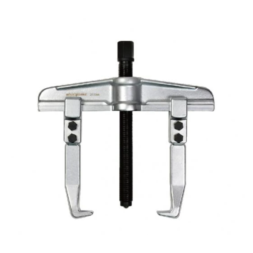 Знімач підшипника Whirlpower 520мм 2-лапи Знімач підшипника Whirlpower 520мм 2-лапи