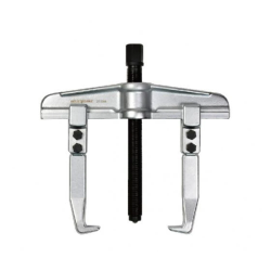 Знімач підшипника Whirlpower 520мм 2-лапи