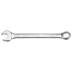 Ключ комбінований Whirlpower 32 мм 1 1/4" Е40 (1638-1-3232)