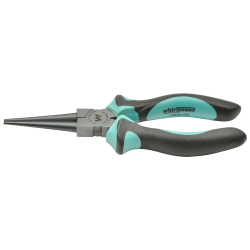 Круглогубці Whirlpower 15602-133-16, 160 мм Круглогубці Whirlpower 15602-133-16, 160 мм