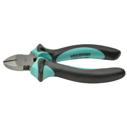 Бокорізи Whirlpower 15604-12-125 125мм Бокорізи Whirlpower 15604-12-125 125мм