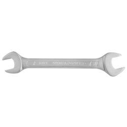 Ключ ріжковий Whirlpower 17*19 мм Ключ ріжковий Whirlpower 17*19 мм