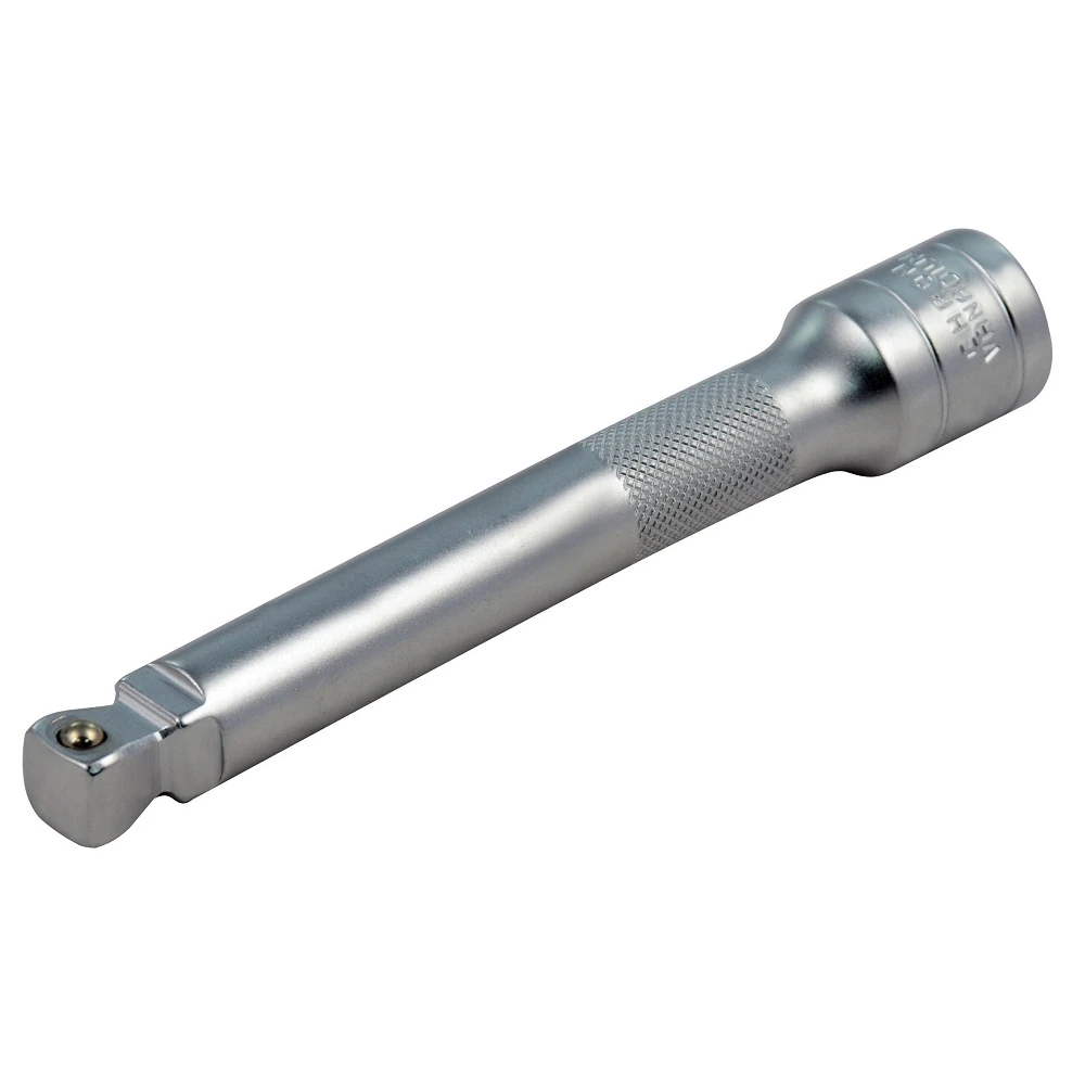 Подовжувач Whirlpower 1/2 "450 мм кулястий Подовжувач Whirlpower 1/2 "450 мм кулястий