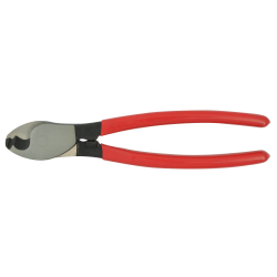Кусачки для кабелю Whirlpower 1777-3-210B, 210мм Кусачки для кабелю Whirlpower 1777-3-210B, 210мм