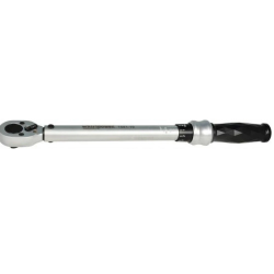 Ключ динамометричний Whirlpower 1681-19-4350 1/2" 50-350 Нм Ключ динамометричний Whirlpower 1681-19-4350 1/2" 50-350 Нм