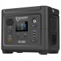 Зарядна станція GENERGY ZERO GZE-0303 288 Вт/год(240000190) - фото 12