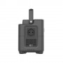 Зарядна станція GENERGY ZERO GZE-0303 288 Вт/год(240000190) - фото 12
