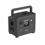 Зарядна станція GENERGY ZERO GZE-0303 288 Вт/год(240000190) - фото 12