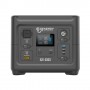 Зарядна станція GENERGY ZERO GZE-0303 288 Вт/год(240000190) - фото 12