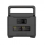 Зарядна станція GENERGY ZERO GZE-0303 288 Вт/год(240000190) - фото 12