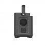 Зарядна станція GENERGY ZERO GZE-0303 288 Вт/год(240000190) - фото 12