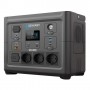 Зарядна станція GENERGY ZERO GZE-0810 835 Вт/год(240000191) - фото 12