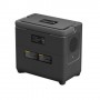 Зарядна станція GENERGY ZERO GZE-0810 835 Вт/год(240000191) - фото 12