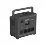 Зарядна станція GENERGY ZERO GZE-0810 835 Вт/год(240000191) - фото 12