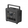 Зарядна станція GENERGY ZERO GZE-0810 835 Вт/год(240000191) - фото 12
