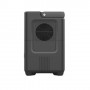 Зарядна станція GENERGY ZERO GZE-0810 835 Вт/год(240000191) - фото 12