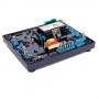 Генератор дизельний GENERGY GDS10T 8 кВт(240217090) - фото 6 Генератор дизельний GENERGY GDS10T 8 кВт(240217090) - фото 6