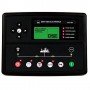 Генератор дизельний GENERGY GDS10T 8 кВт(240217090) - фото 6 Генератор дизельний GENERGY GDS10T 8 кВт(240217090) - фото 6