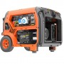 Генератор бензиновий GENERGY EZCARAY S 5,5 кВт(240552091) - фото 7