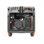 Генератор бензиновий GENERGY EZCARAY S 5,5 кВт(240552091) - фото 7