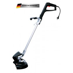 Електричний тример Tonino Lamborghini RT 6035 DA