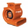 Вентилятор промисловий відцентровий Unicraft RV 270 P - фото 5