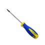Викрутка S & R серії S2 з профілем TX 20x100мм(250086037)