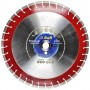 Диск алмазний S & R Premium Segment 350х25,4 мм 252423350