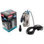 MAKITA PF1100 Насос занурювальний - фото 8