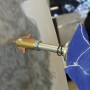 Апарат одностороннього контактного зварювання Deca SW 18 LAB (273000) - фото 5