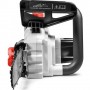 Акумуляторна пилка ланцюгова Stark BCS-3612 SET 36В (310100121.promo) - фото 8 Акумуляторна пилка ланцюгова Stark BCS-3612 SET 36В (310100121.promo) - фото 8